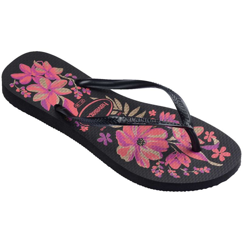 Havaianas Slim Organic 2718 image number 1